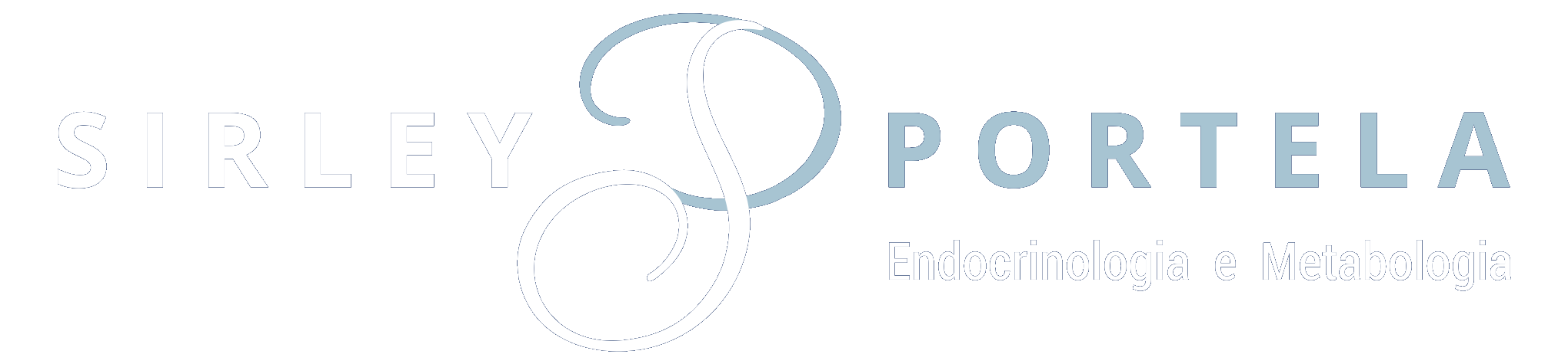 Sirley Portela — Endocrinologia e Metabologia