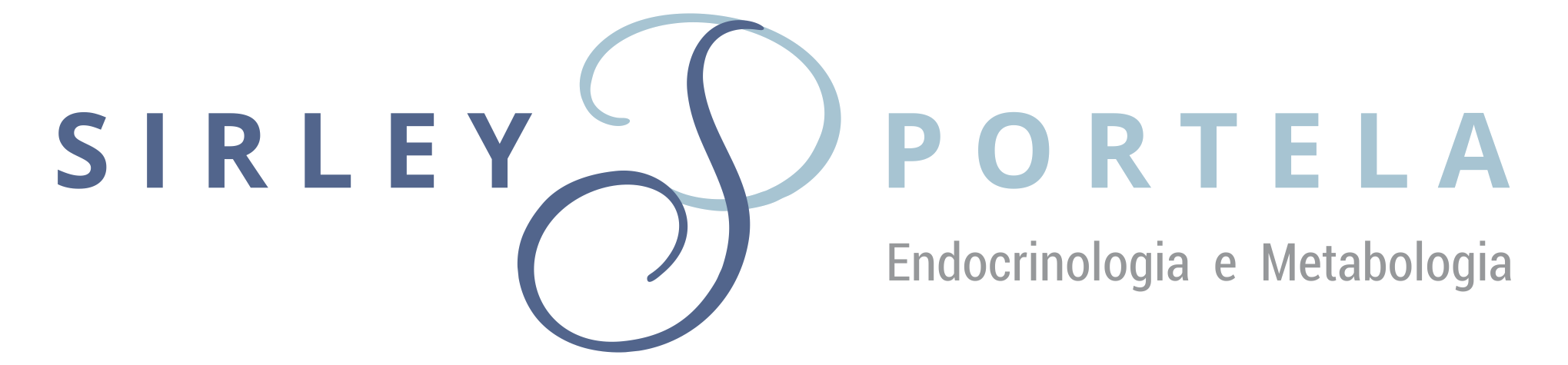 Sirley Portela — Endocrinologia e Metabologia